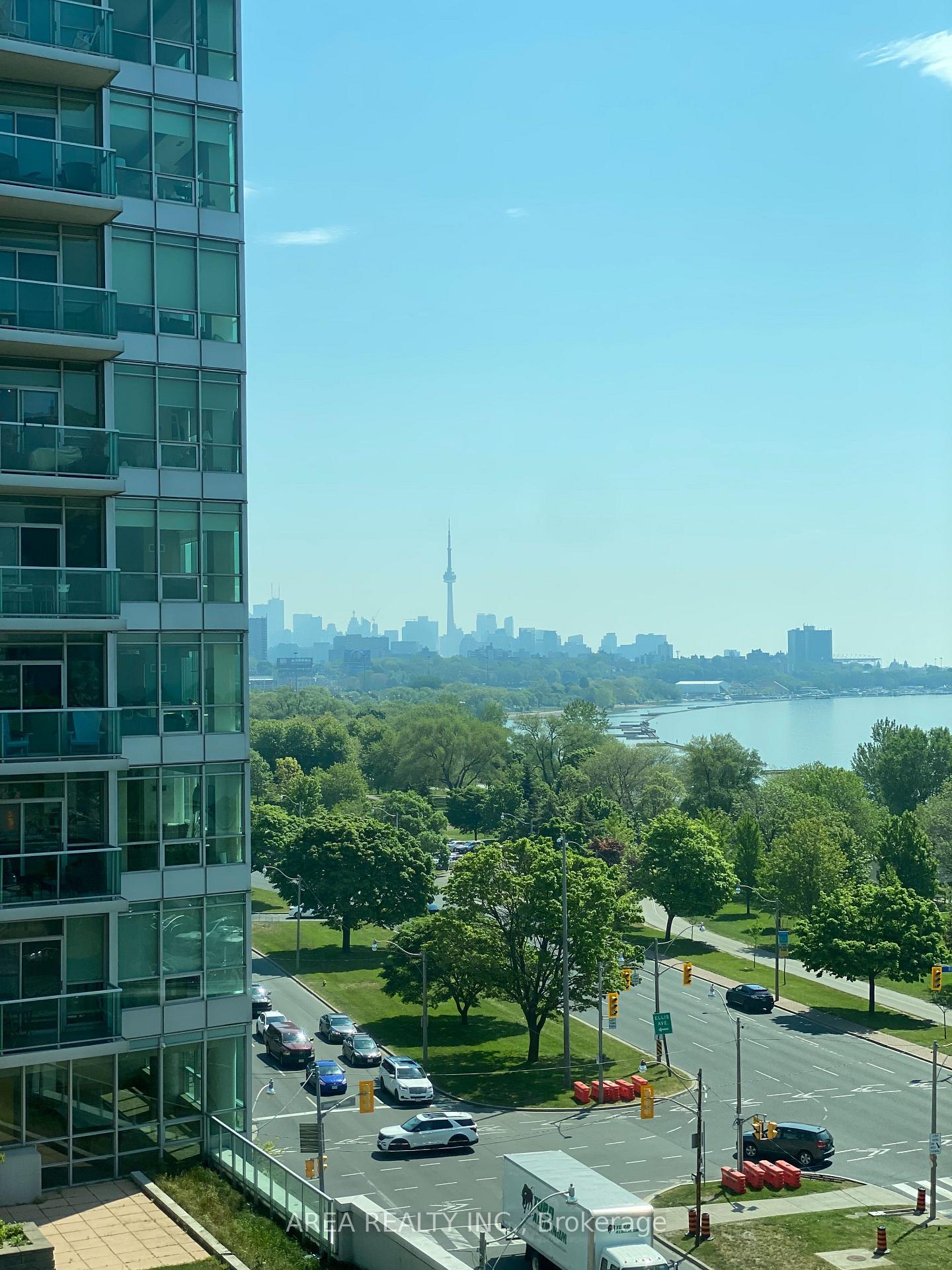 1910-lakeshore-boulevard-toronto-ontario-w12705728