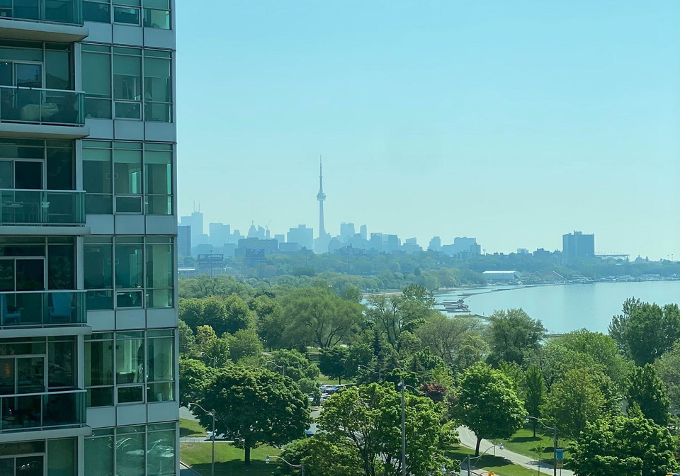 1910-lakeshore-boulevard-toronto-ontario-w12705728