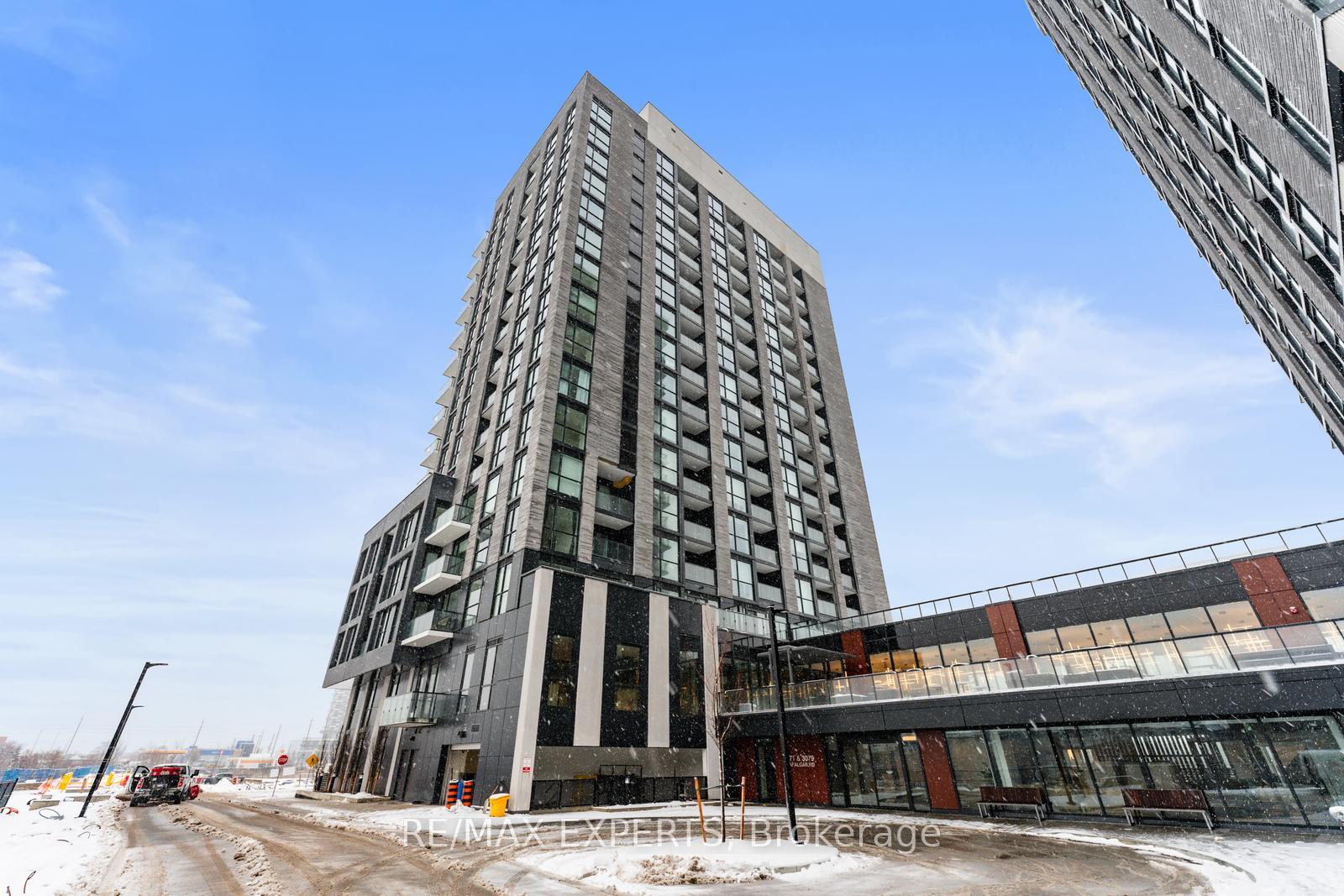 3071-trafalgar-road-oakville-ontario-w12705766