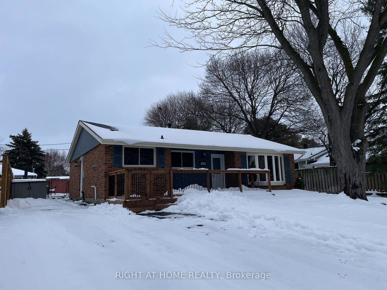 345-maplewood-crescent-milton-ontario-w12705780