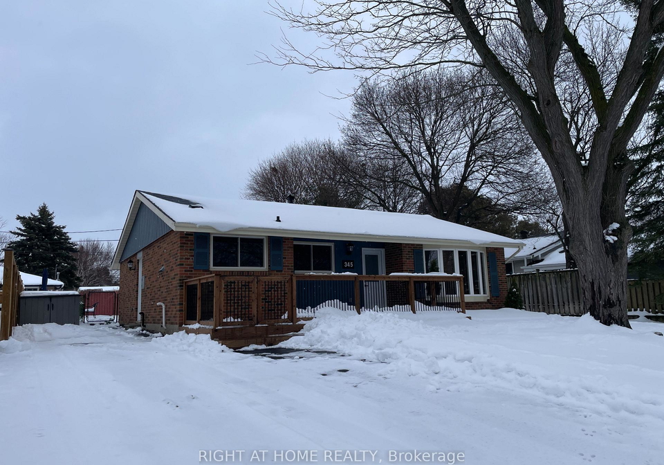 345-maplewood-crescent-milton-ontario-w12705780
