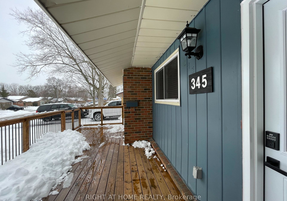 345-maplewood-crescent-milton-ontario-w12705780