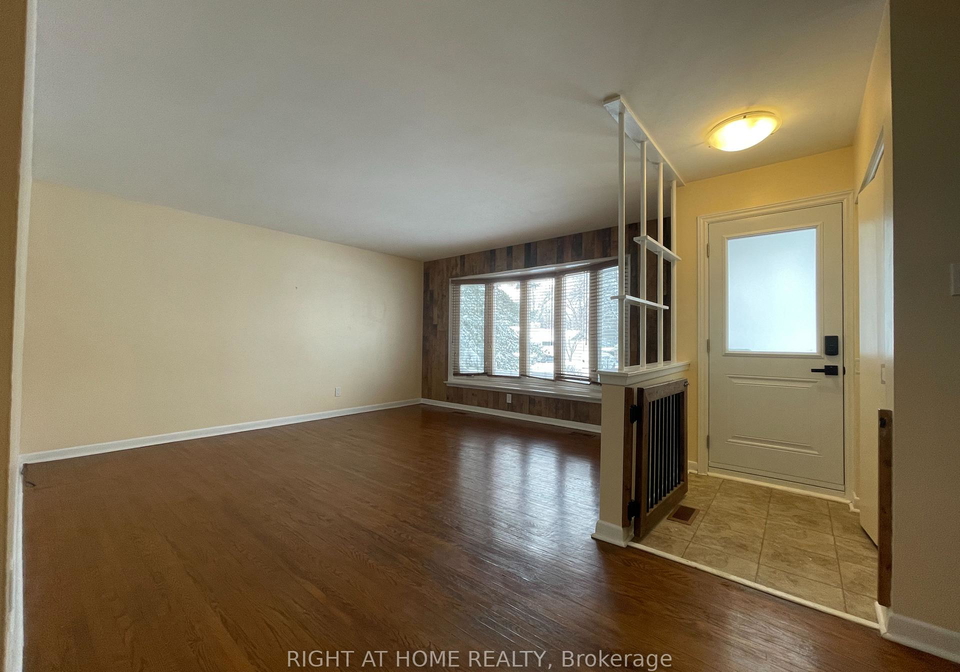 345-maplewood-crescent-milton-ontario-w12705780