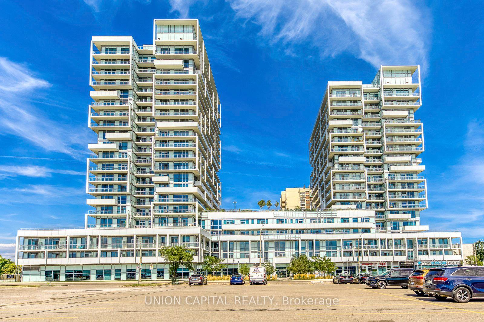 65-speers-road-oakville-ontario-w12705784