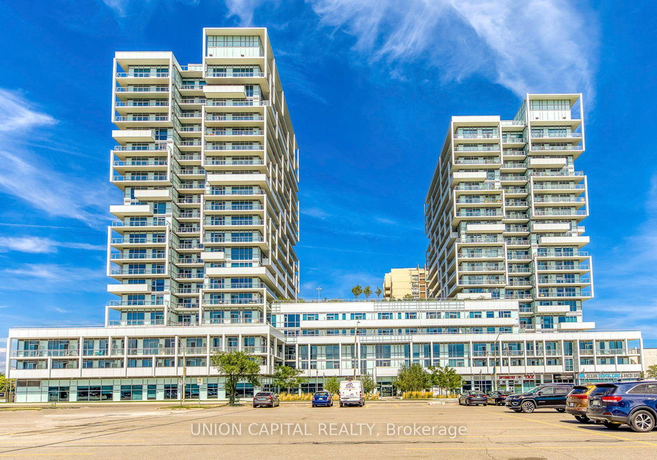 65-speers-road-oakville-ontario-w12705784