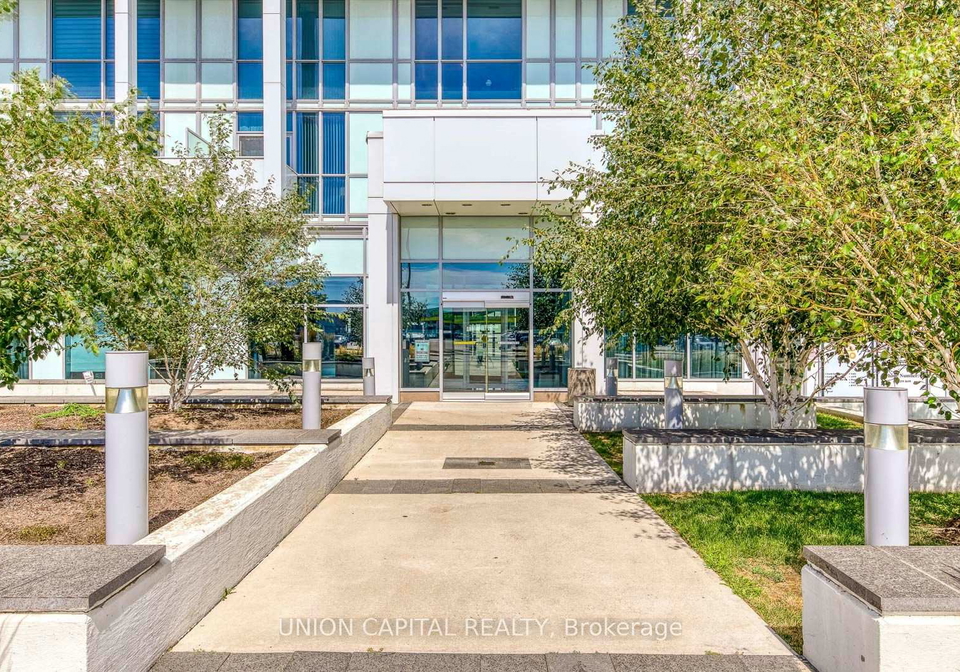 65-speers-road-oakville-ontario-w12705784