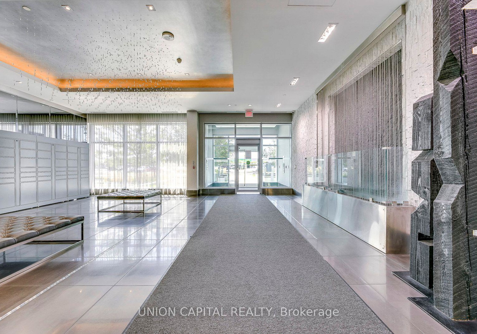 65-speers-road-oakville-ontario-w12705784