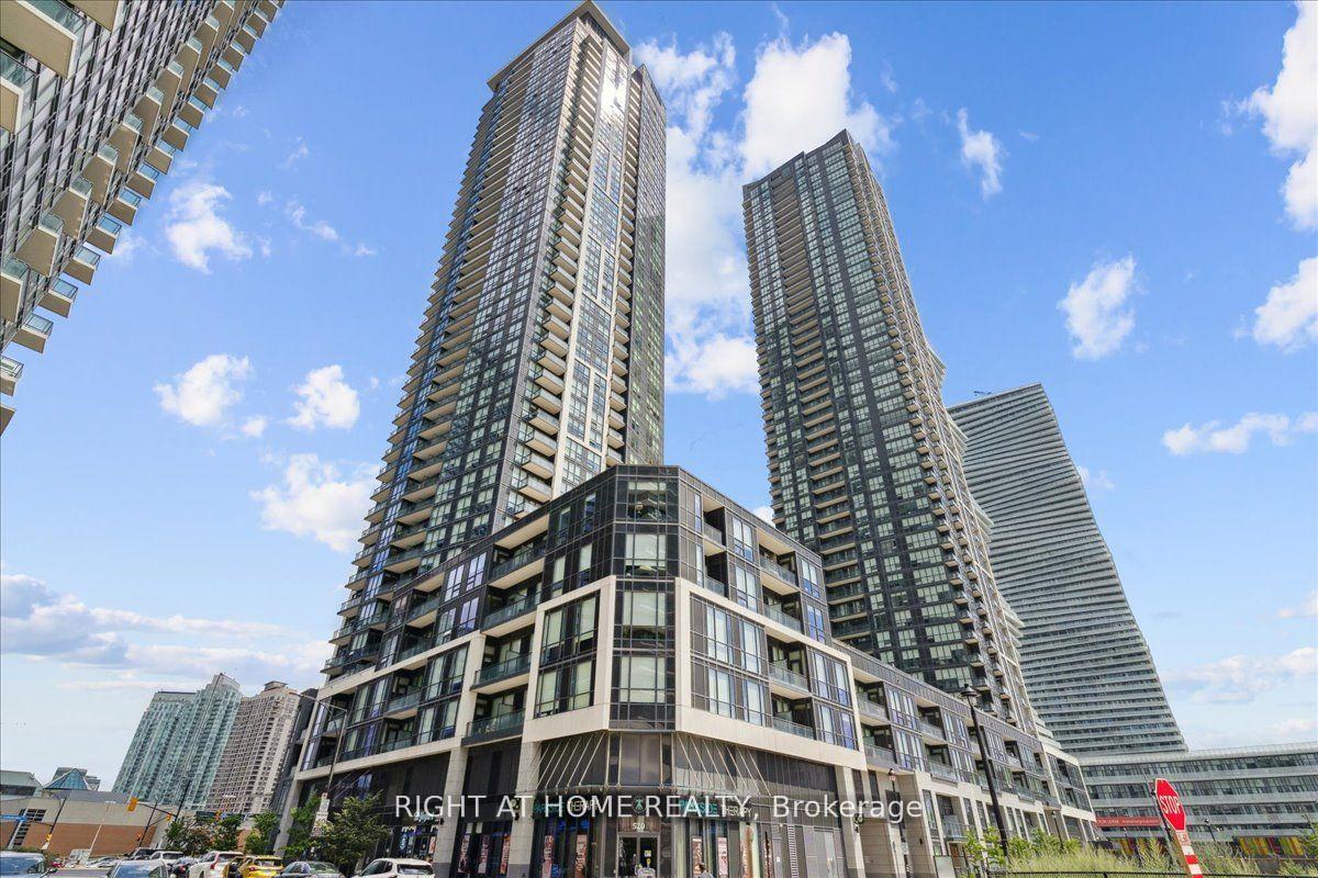 510-curran-place-mississauga-ontario-w12705826
