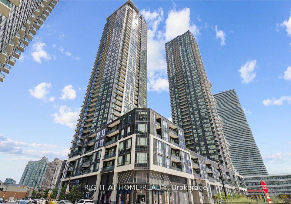 510-curran-place-mississauga-ontario-w12705826