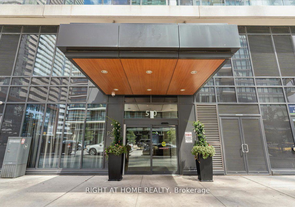 510-curran-place-mississauga-ontario-w12705826