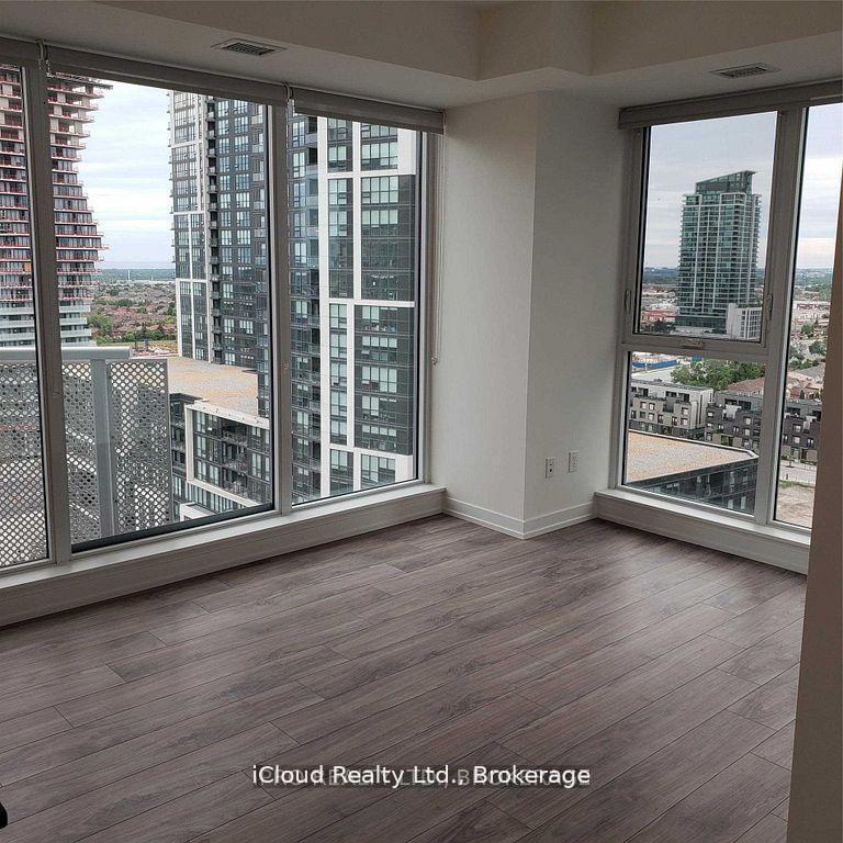 4065-confederation-parkway-mississauga-ontario-w12705984