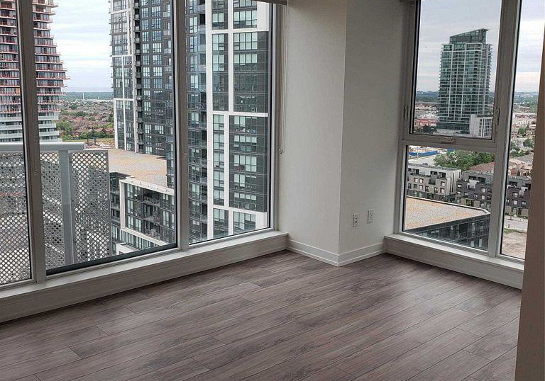 4065-confederation-parkway-mississauga-ontario-w12705984
