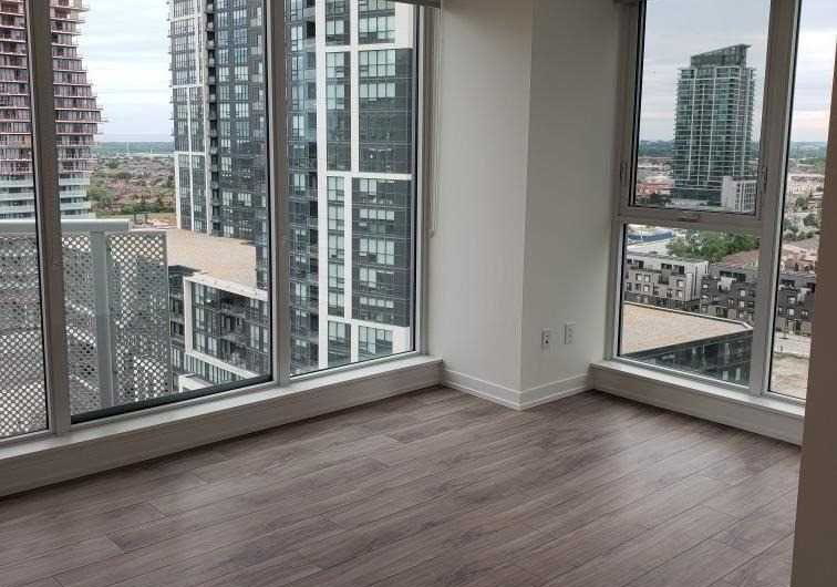 4065-confederation-parkway-mississauga-ontario-w12705984