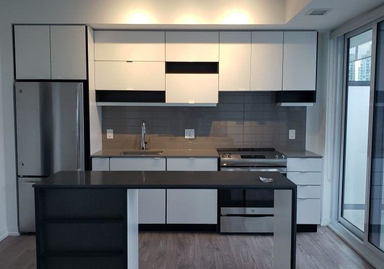 4065-confederation-parkway-mississauga-ontario-w12705984