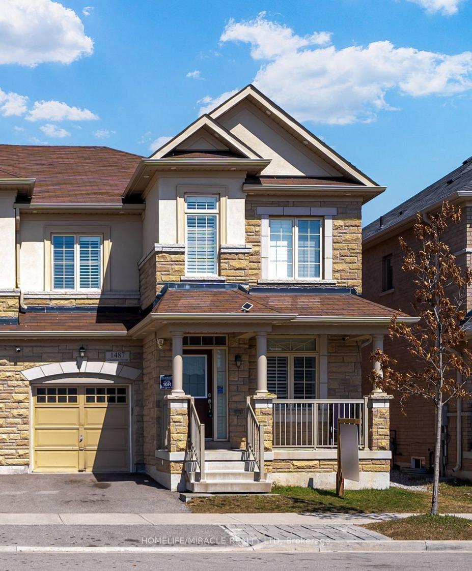 1487-chretien-street-e-milton-ontario-w12706002