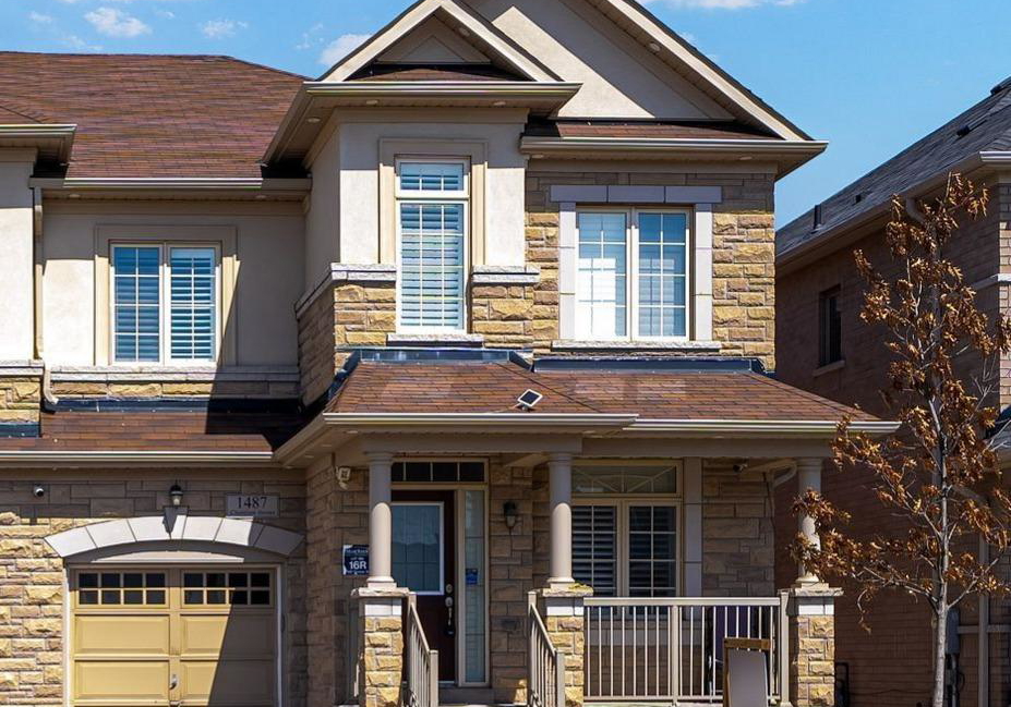 1487-chretien-street-e-milton-ontario-w12706002