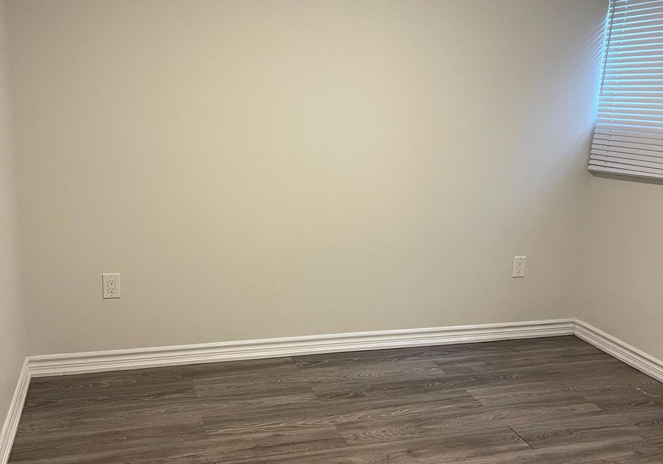 1487-chretien-street-e-milton-ontario-w12706002