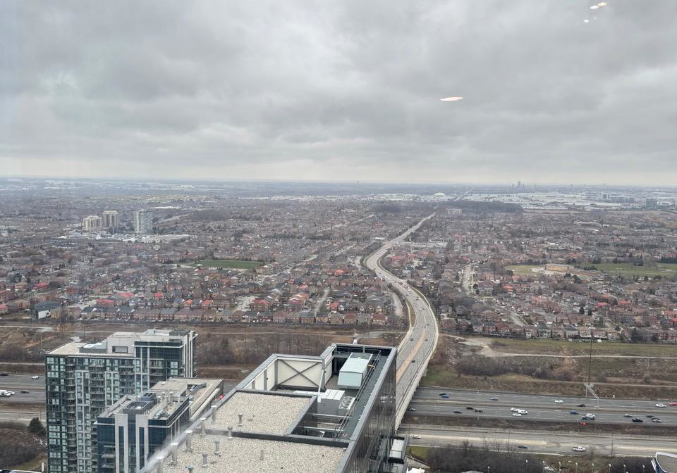 395-square-one-drive-mississauga-ontario-w12706010