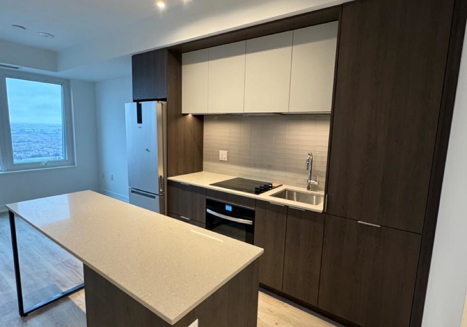 395-square-one-drive-mississauga-ontario-w12706010