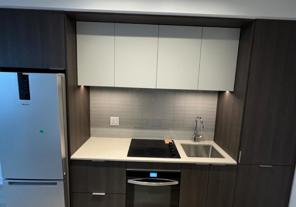 395-square-one-drive-mississauga-ontario-w12706010