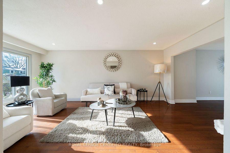 3333-mainsail-crescent-mississauga-ontario-w12706012