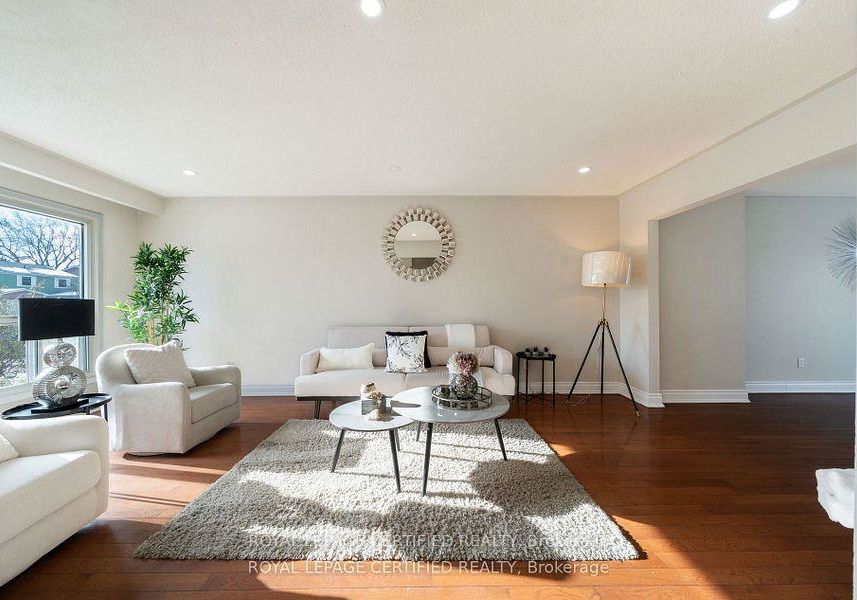 3333-mainsail-crescent-mississauga-ontario-w12706012