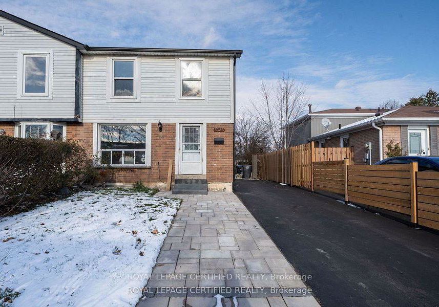 3333-mainsail-crescent-mississauga-ontario-w12706012