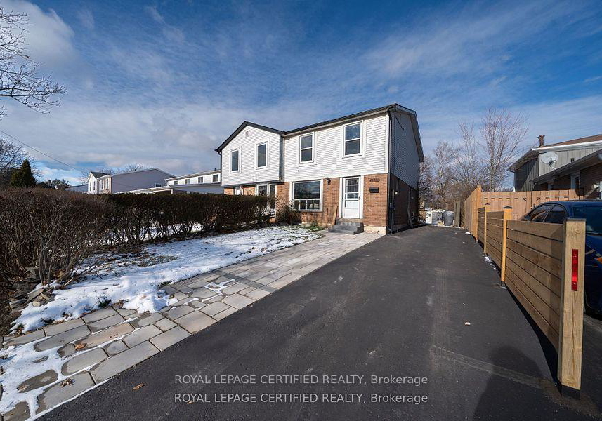 3333-mainsail-crescent-mississauga-ontario-w12706012