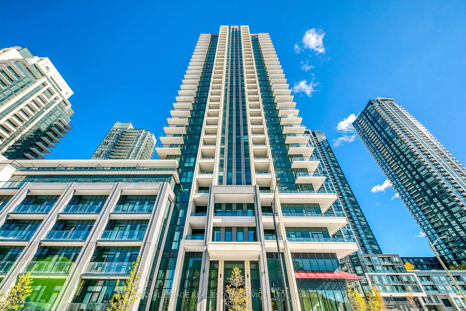 4055-parkside-village-drive-mississauga-ontario-w12706024