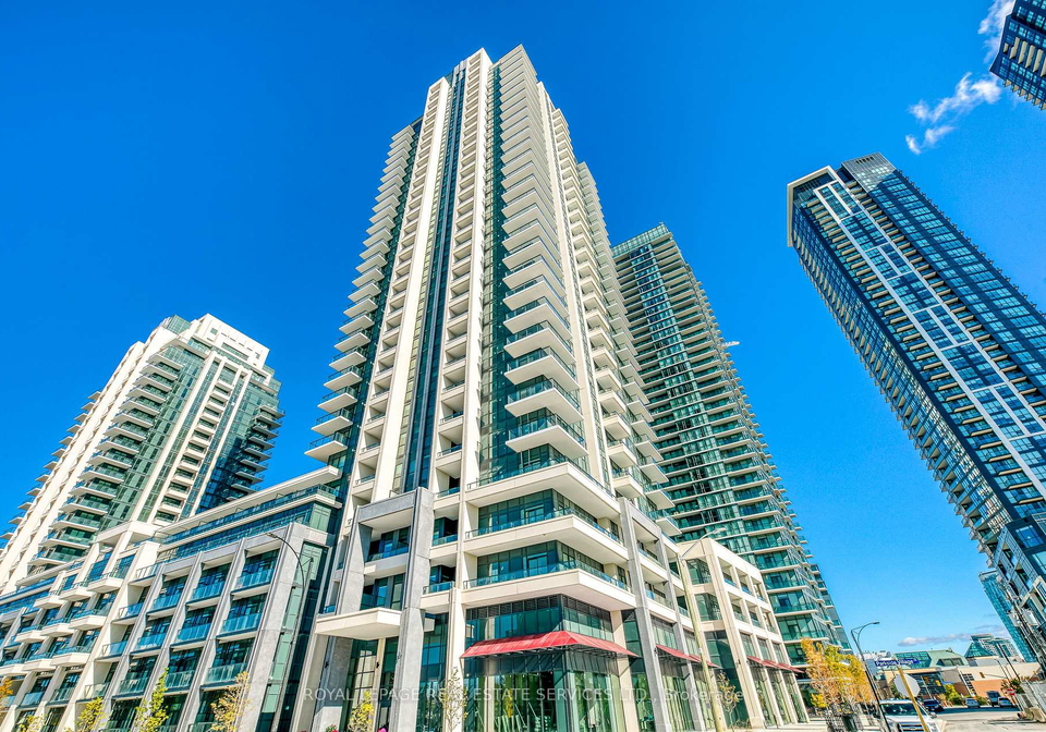 4055-parkside-village-drive-mississauga-ontario-w12706024