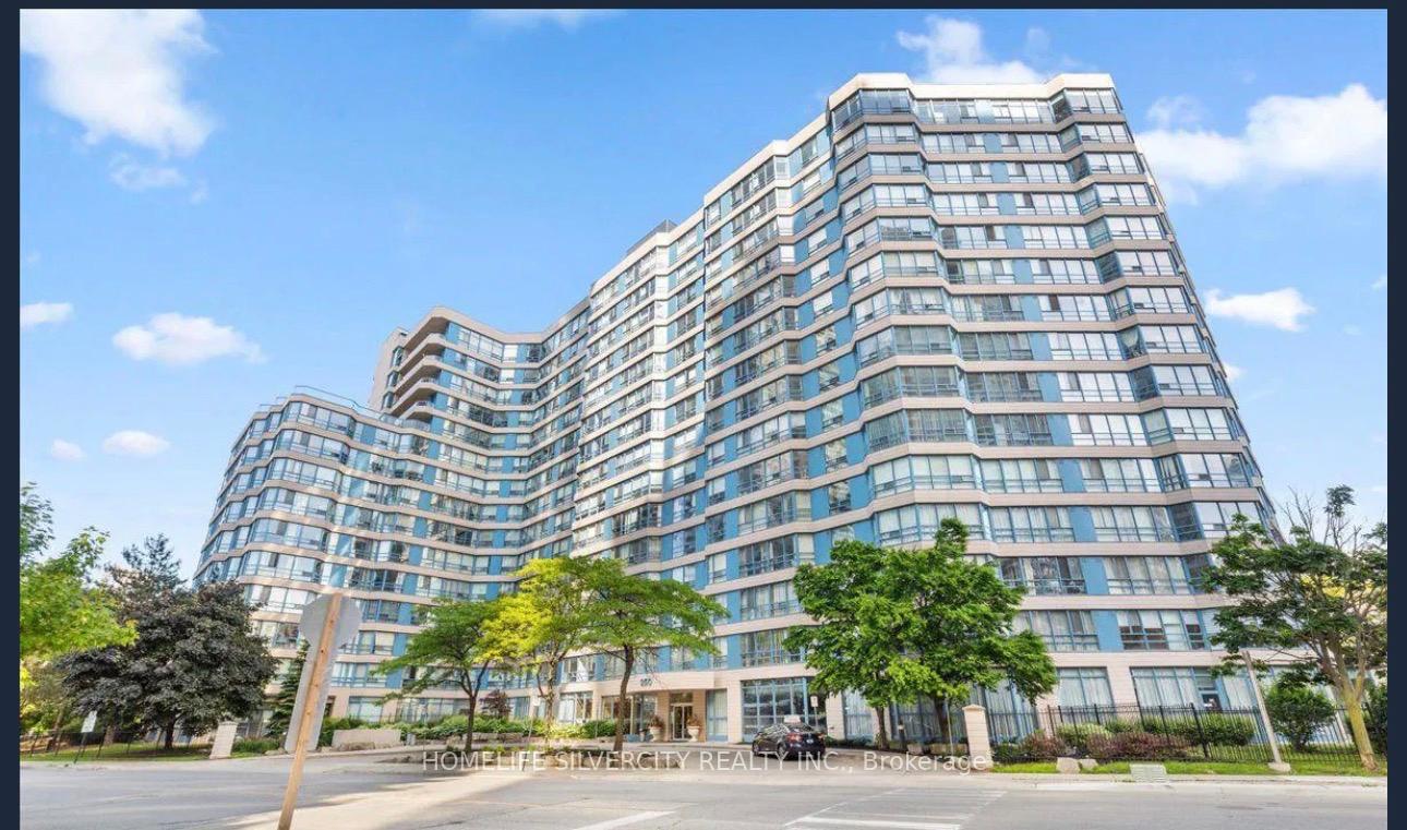 250-webb-drive-mississauga-ontario-w12706042