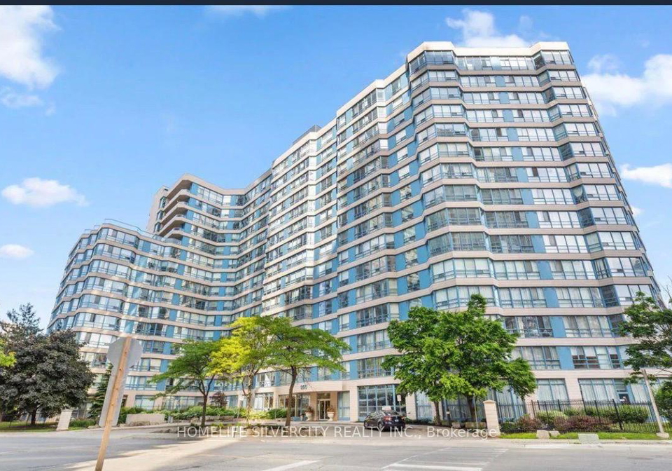 250-webb-drive-mississauga-ontario-w12706042
