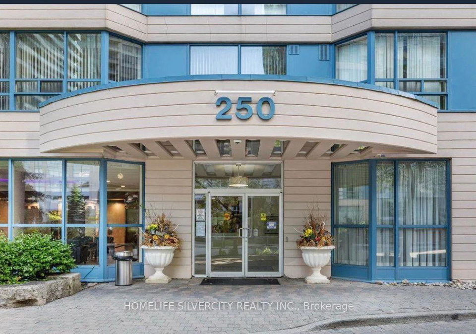 250-webb-drive-mississauga-ontario-w12706042