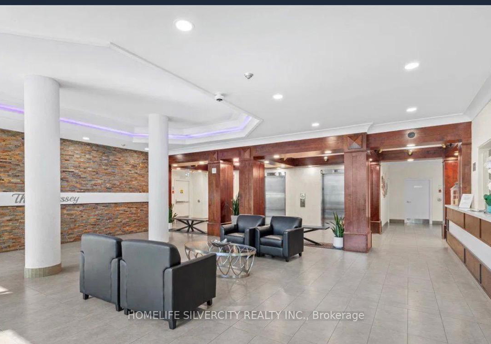 250-webb-drive-mississauga-ontario-w12706042