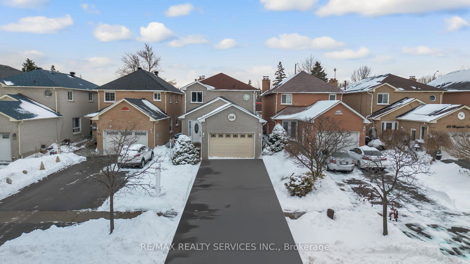 36-merganser-crescent-brampton-ontario-w12706054