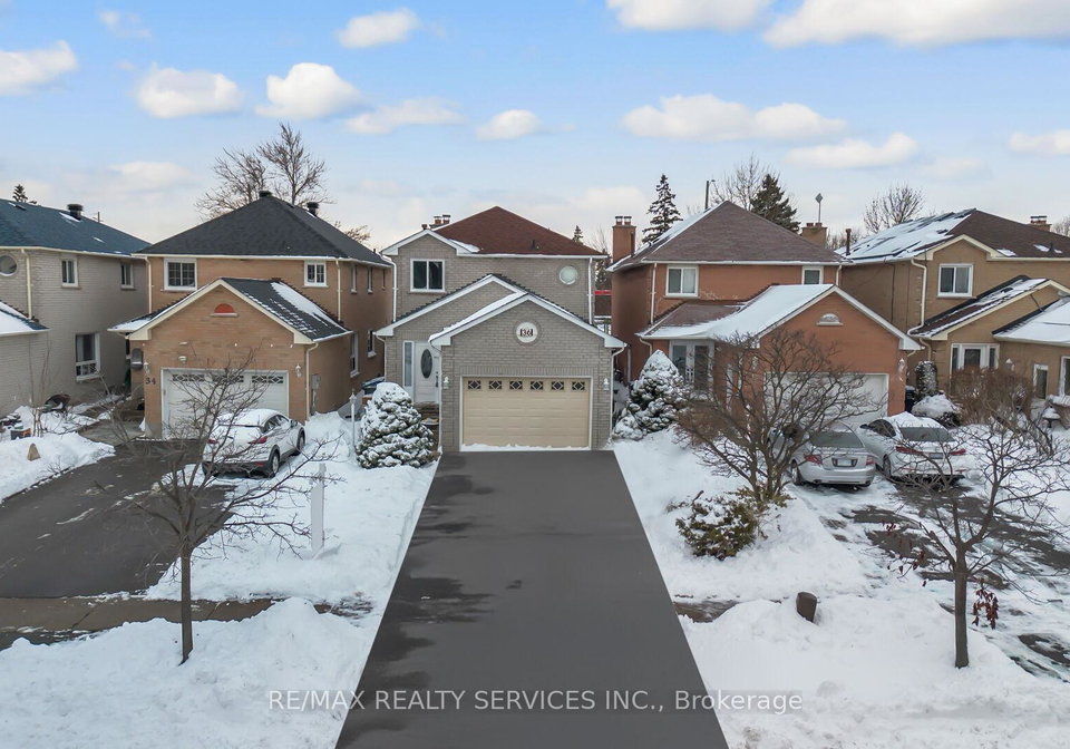 36-merganser-crescent-brampton-ontario-w12706054