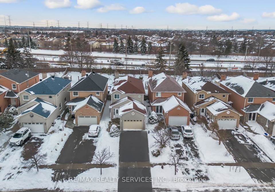 36-merganser-crescent-brampton-ontario-w12706054