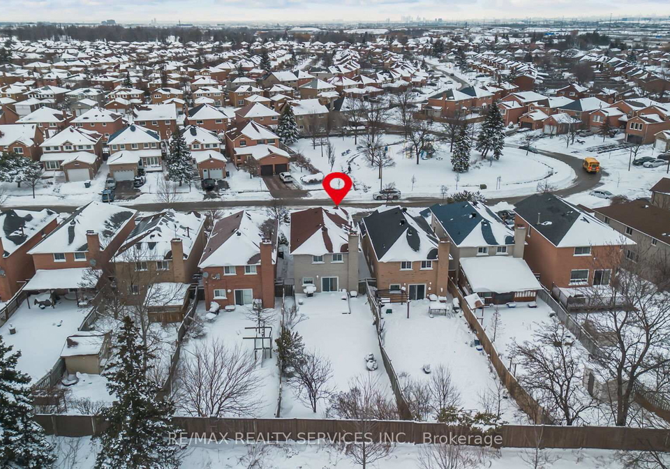36-merganser-crescent-brampton-ontario-w12706054