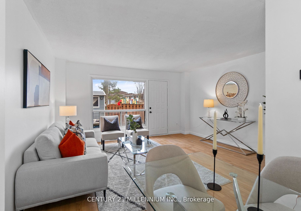475-bramalea-road-brampton-ontario-w12706086