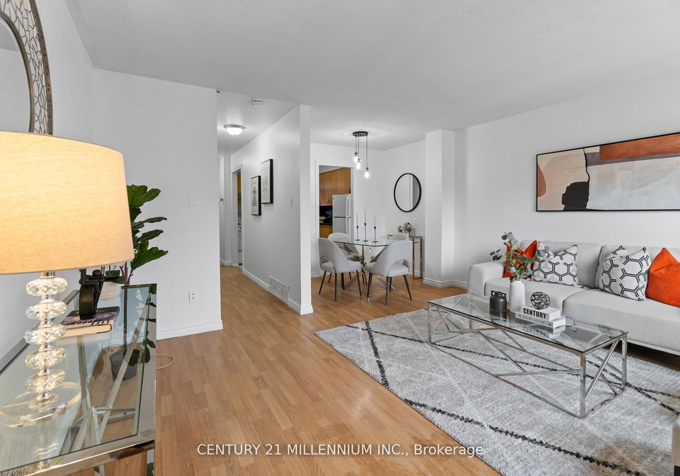 475-bramalea-road-brampton-ontario-w12706086