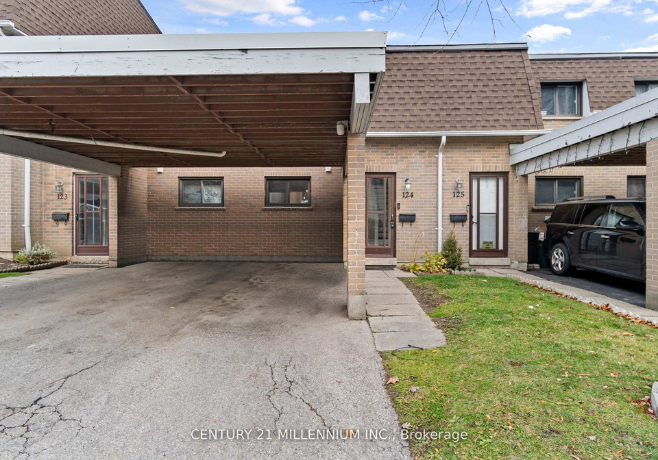 475-bramalea-road-brampton-ontario-w12706086