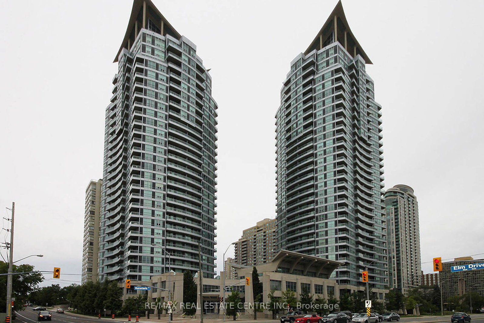 1-elm-drive-w-mississauga-ontario-w12706092