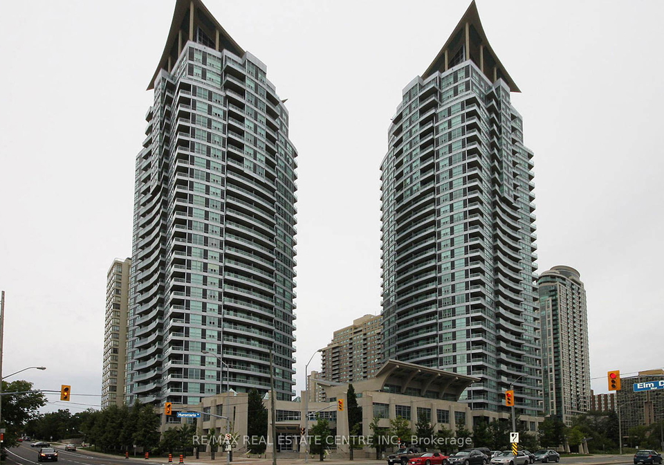 1-elm-drive-w-mississauga-ontario-w12706092