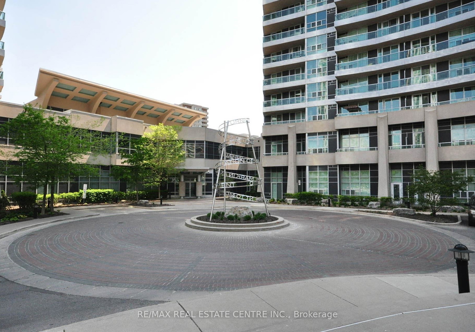 1-elm-drive-w-mississauga-ontario-w12706092