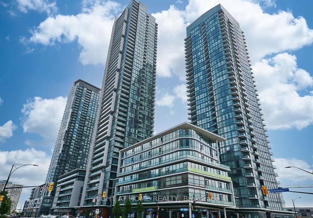 4070-confederation-parkway-mississauga-ontario-w12706144