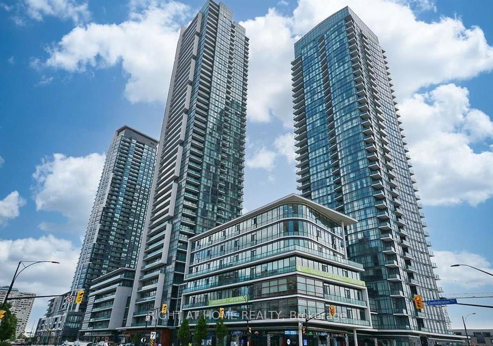4070-confederation-parkway-mississauga-ontario-w12706144