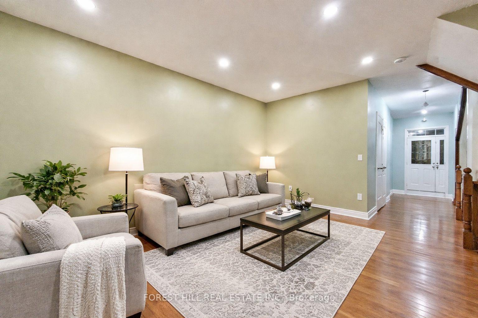 38-crystalview-crescent-brampton-ontario-w12706146