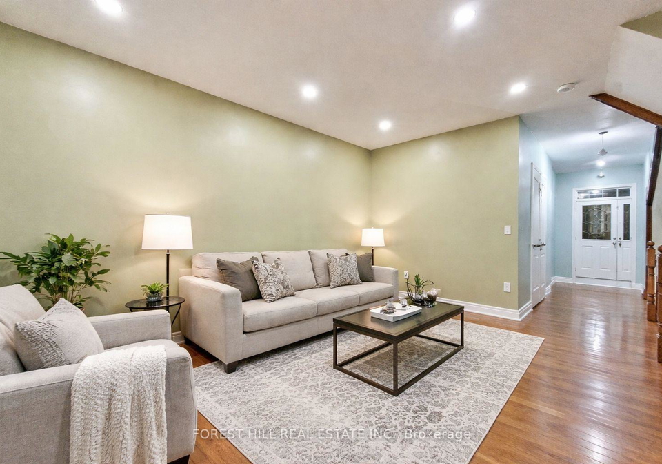 38-crystalview-crescent-brampton-ontario-w12706146