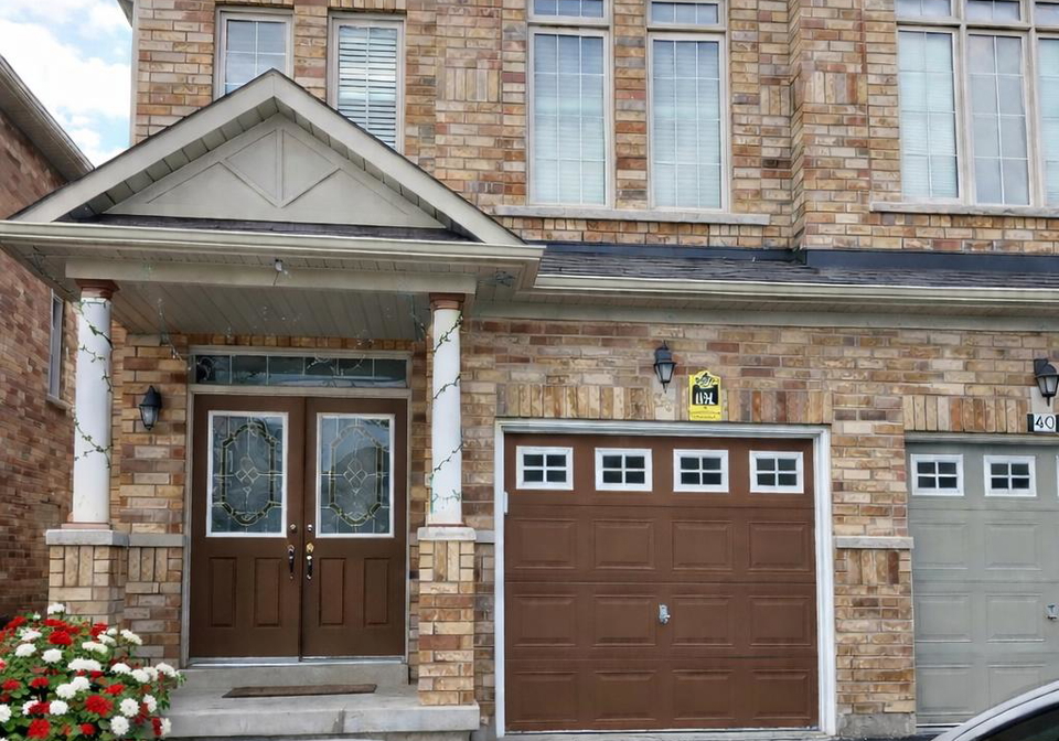 38-crystalview-crescent-brampton-ontario-w12706146