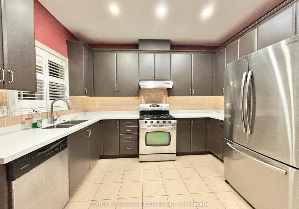 38-crystalview-crescent-brampton-ontario-w12706146